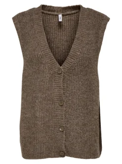 ONLJANE Gilet