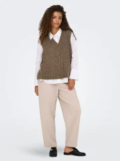 ONLJANE Gilet