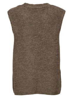 ONLJANE Gilet