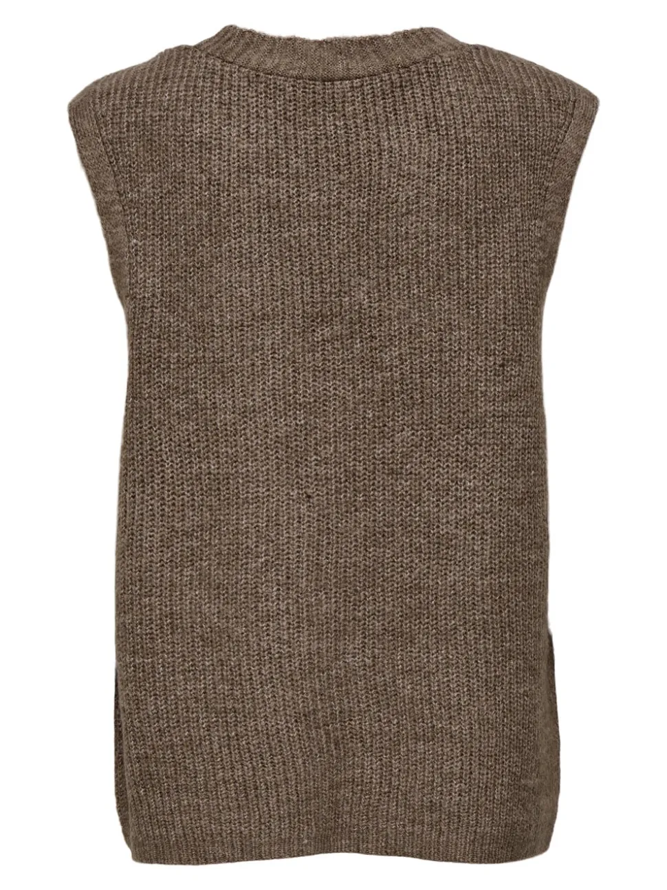 ONLJANE Gilet