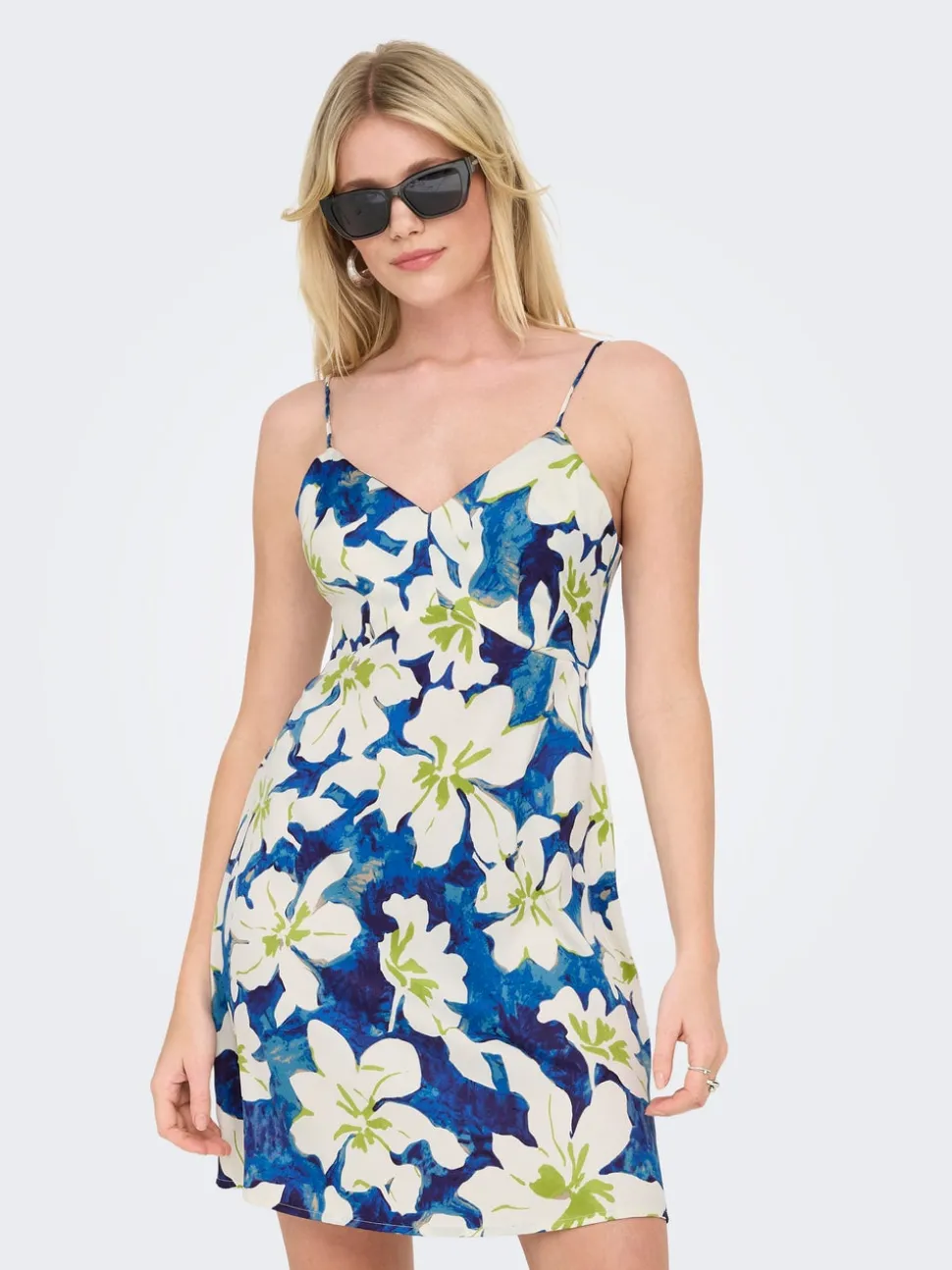 ONLJANE Robe courte