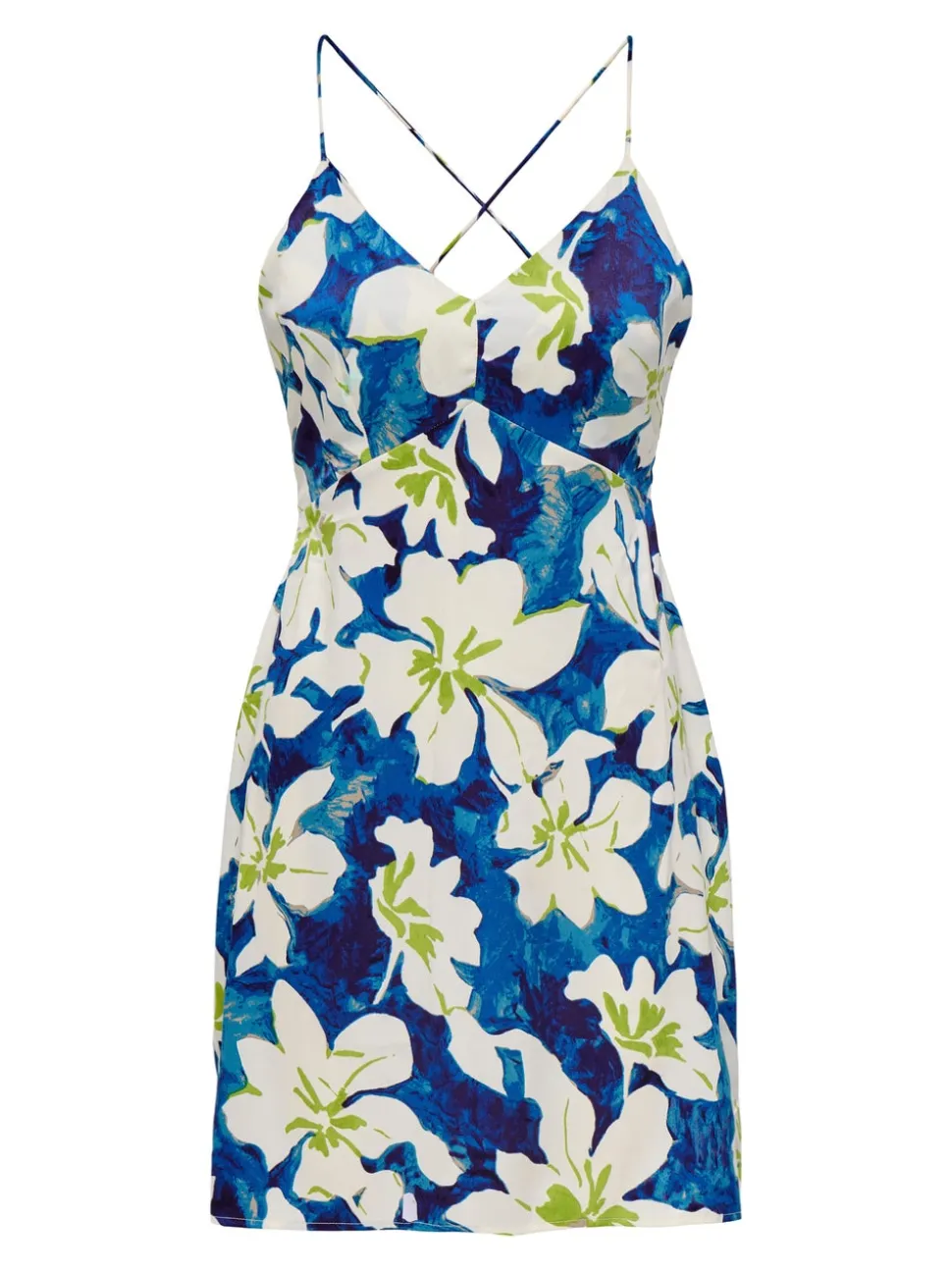 ONLJANE Robe courte
