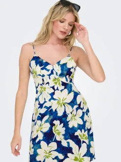 ONLJANE Robe courte