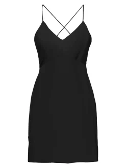 ONLJANE Robe courte