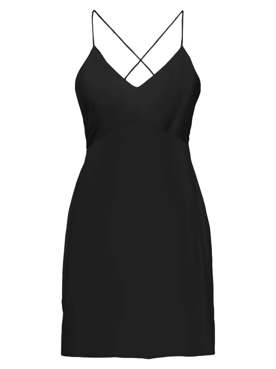 ONLJANE Robe courte