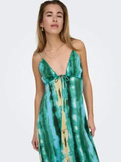 ONLJANE Robe longue