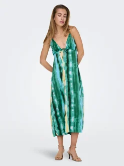 ONLJANE Robe longue