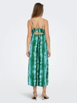 ONLJANE Robe longue