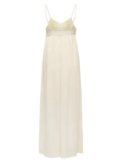 ONLJANE Robe longue