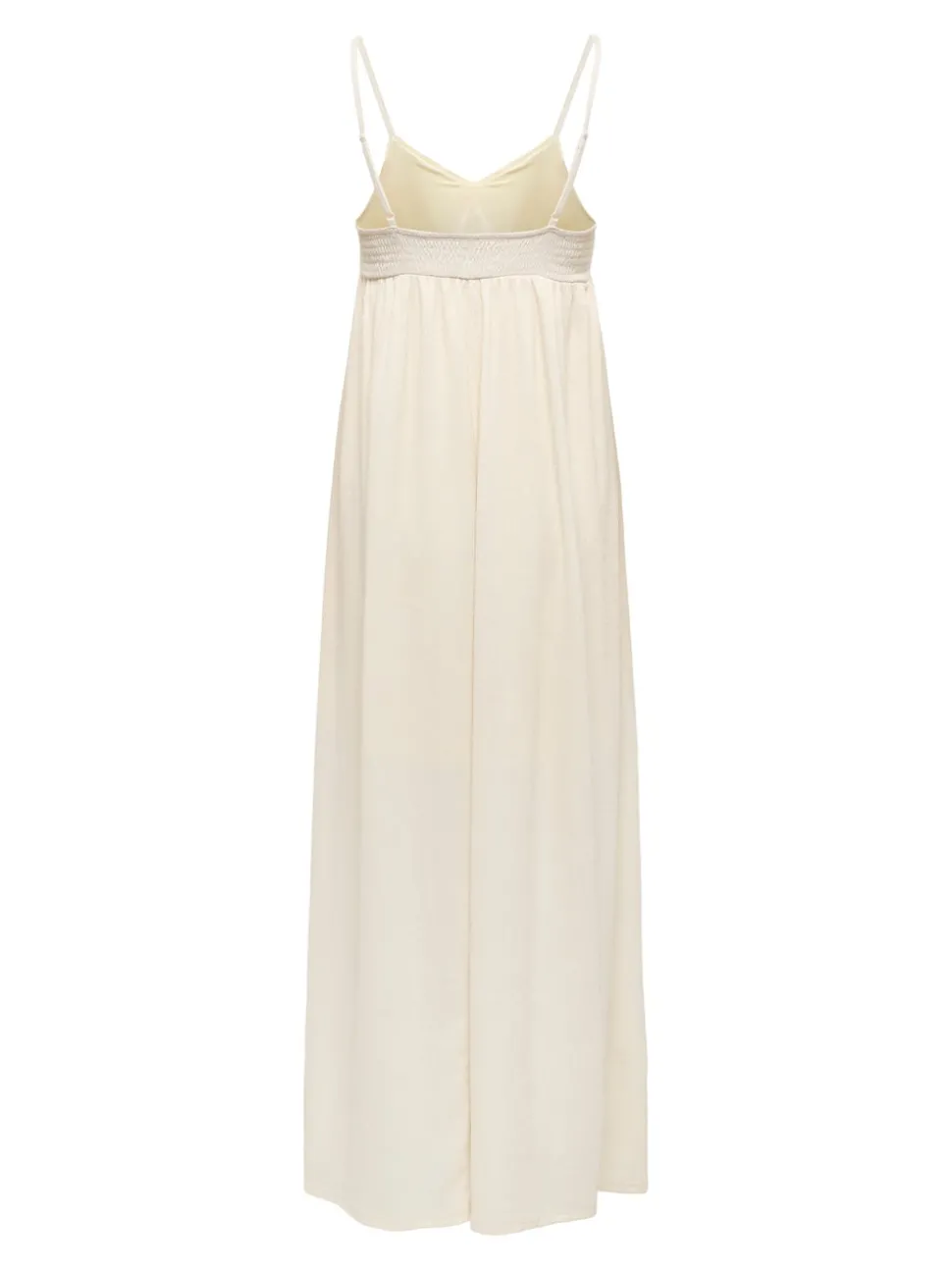 ONLJANE Robe longue
