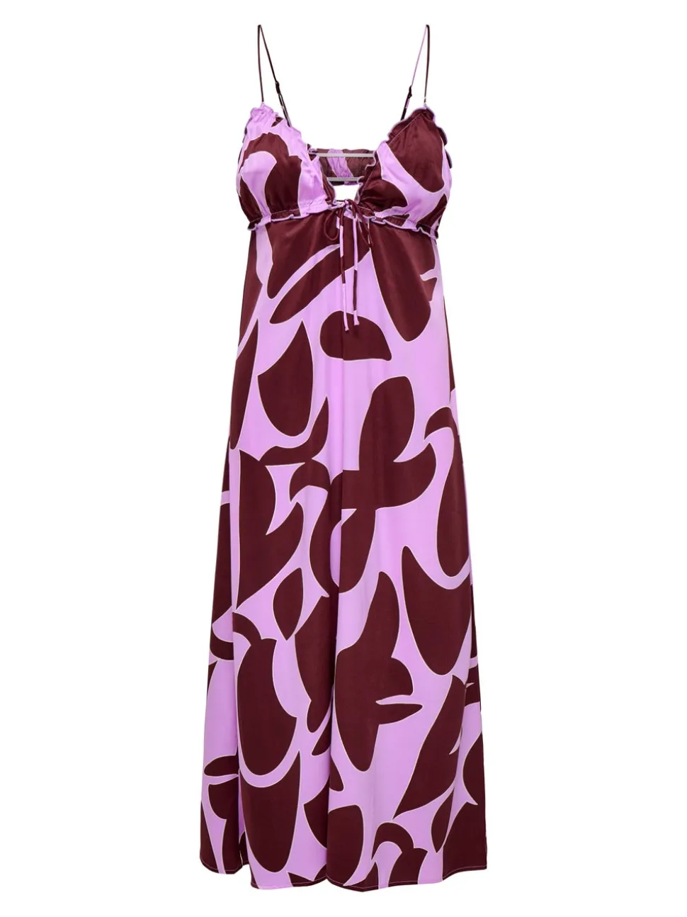 ONLJANE Robe longue