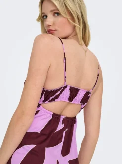 ONLJANE Robe longue