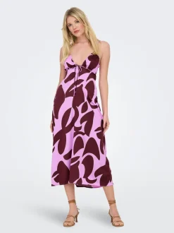 ONLJANE Robe longue