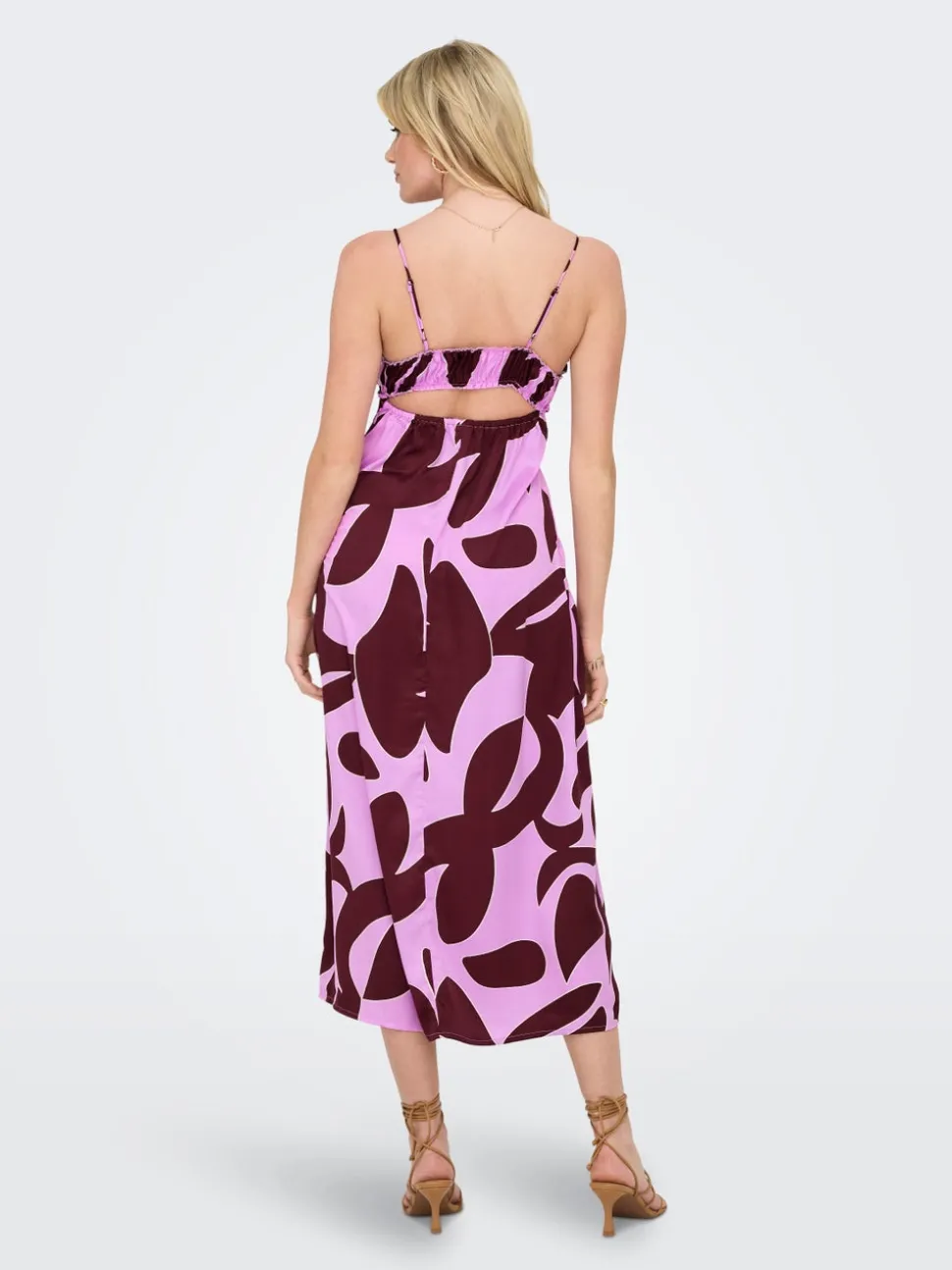 ONLJANE Robe longue