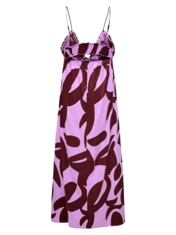 ONLJANE Robe longue