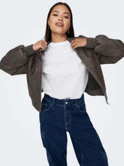 ONLJANE Veste bomber