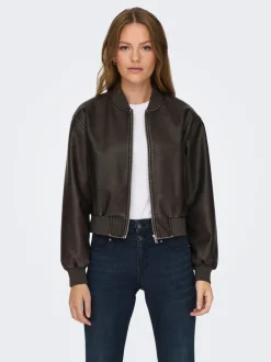 ONLJANE Veste bomber