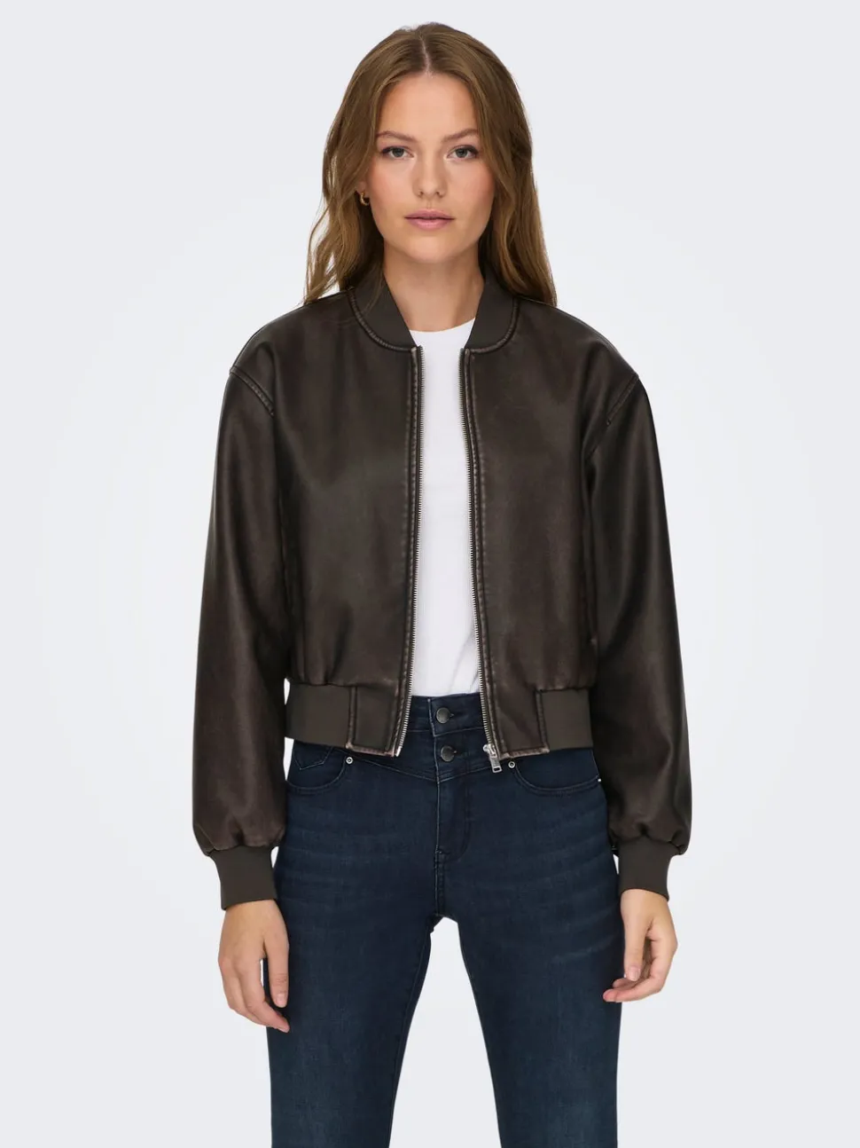 ONLJANE Veste bomber