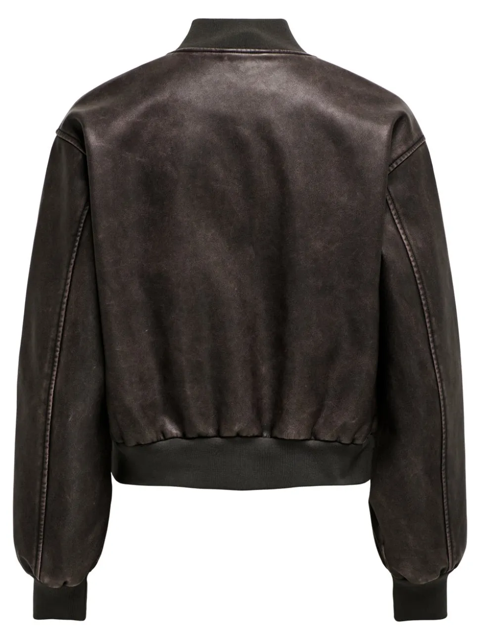 ONLJANE Veste bomber