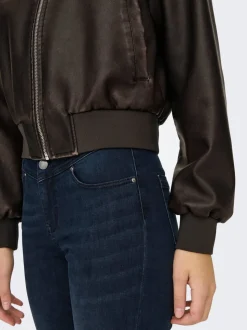 ONLJANE Veste bomber
