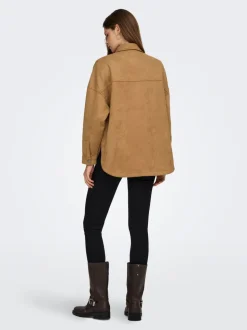 ONLJANINE-STINA Veste