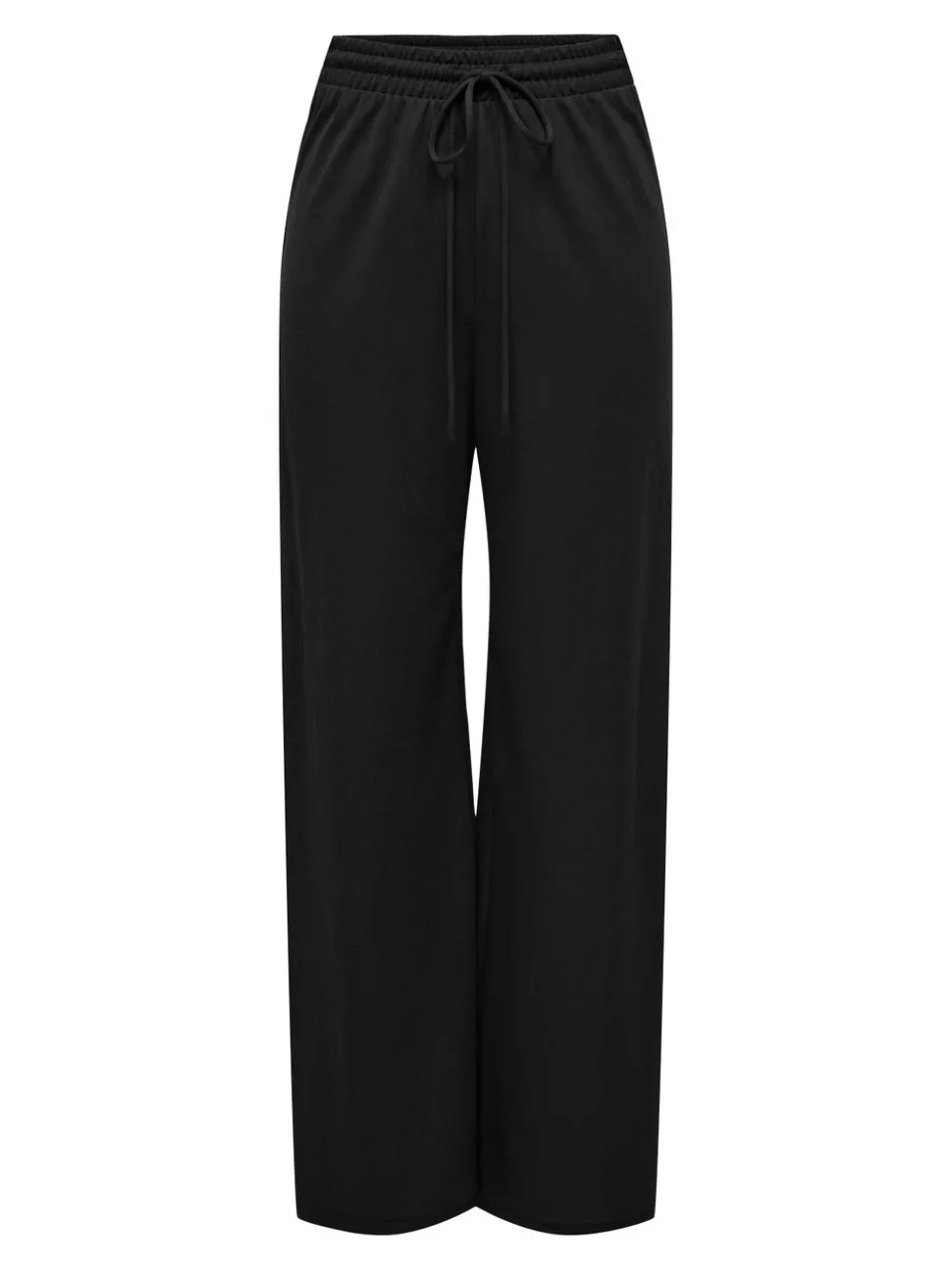 ONLJANY Regular Fit Pantalon classique