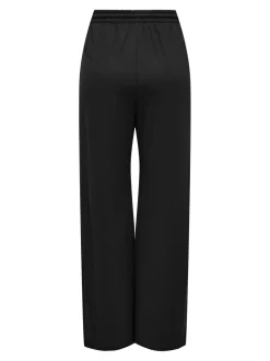 ONLJANY Regular Fit Pantalon classique