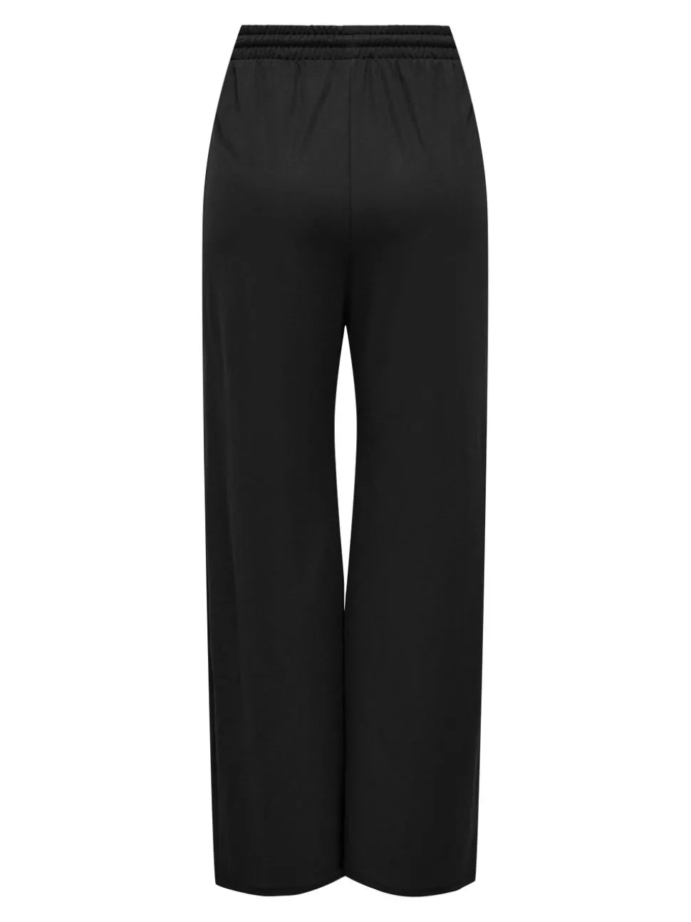 ONLJANY Regular Fit Pantalon classique