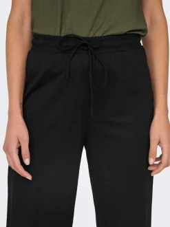 ONLJANY Regular Fit Pantalon classique
