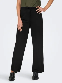 ONLJANY Regular Fit Pantalon classique