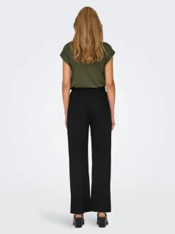 ONLJANY Regular Fit Pantalon classique