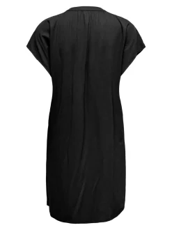 ONLJANY Robe midi