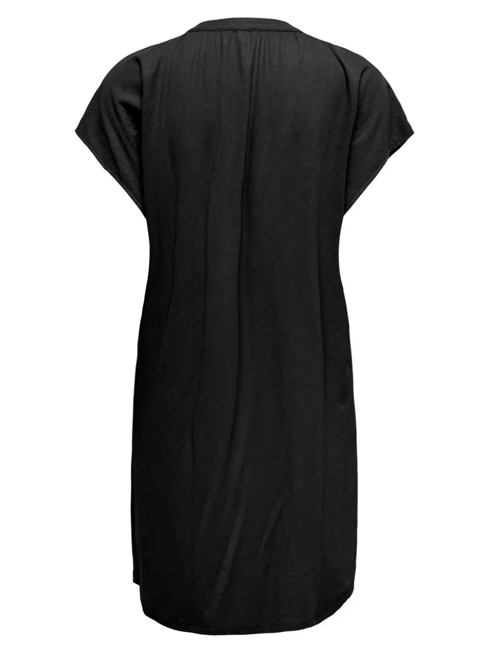 ONLJANY Robe midi