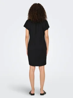 ONLJANY Robe midi