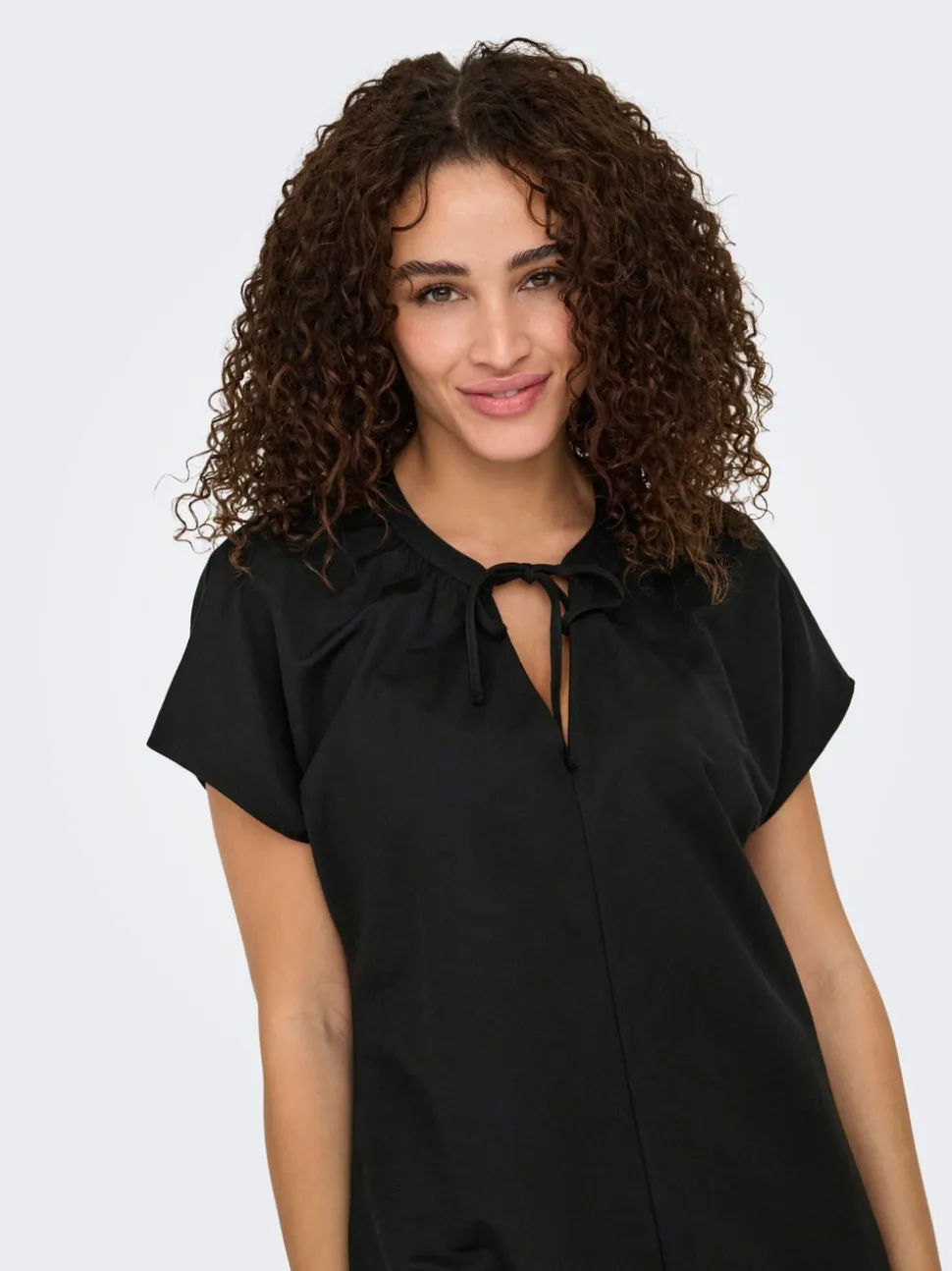 ONLJANY Robe midi