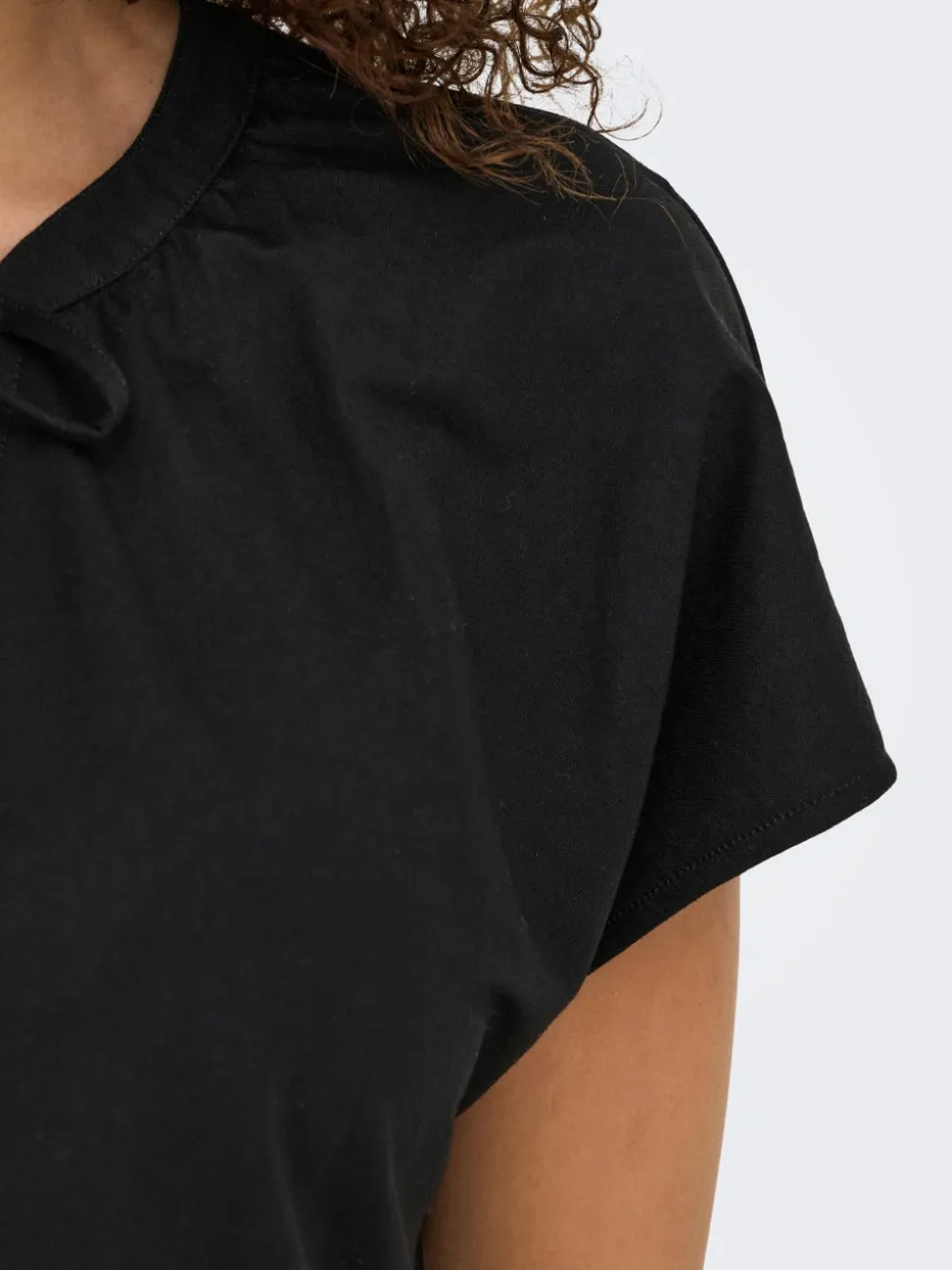ONLJANY Robe midi
