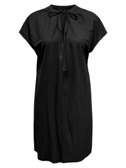 ONLJANY Robe midi
