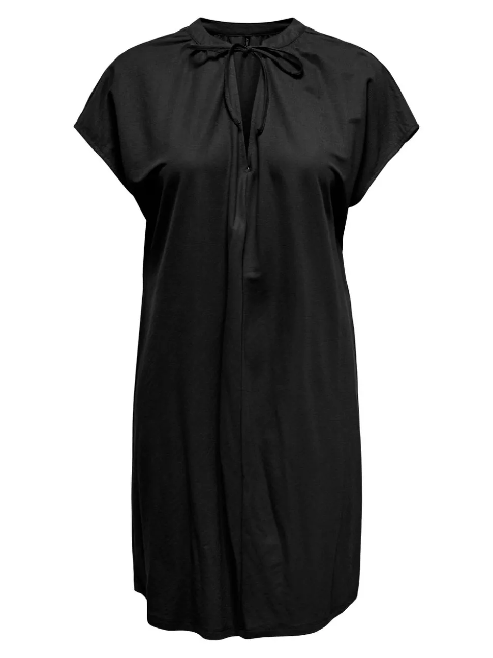ONLJANY Robe midi