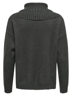 ONLJAYDEN Pull en maille