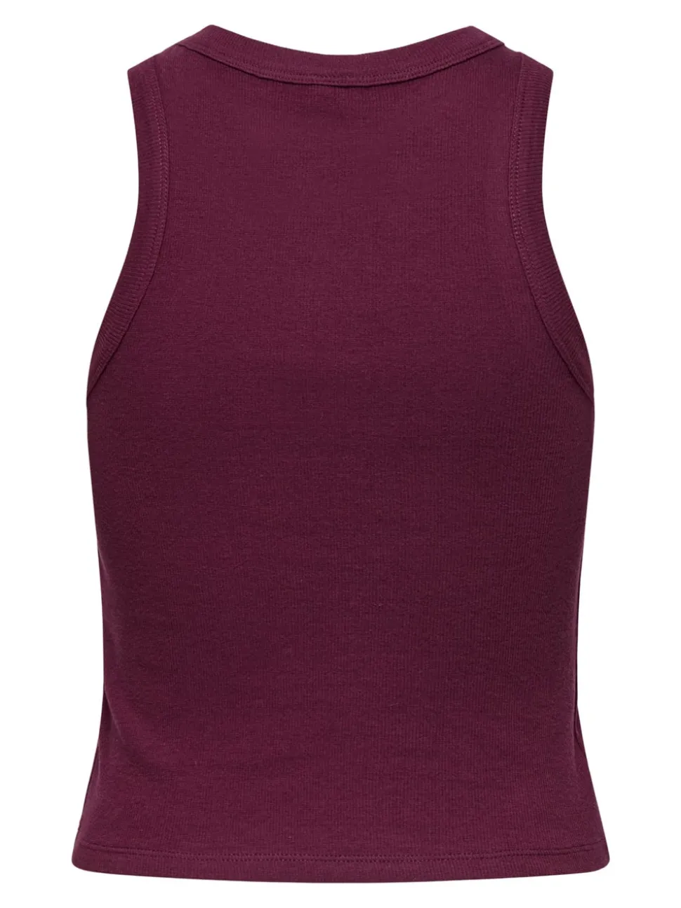 ONLJEAN Top