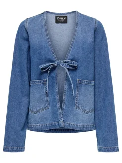 ONLJENNA Veste en jean