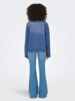 ONLJENNA Veste en jean