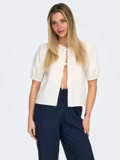 ONLJENNA Blouse