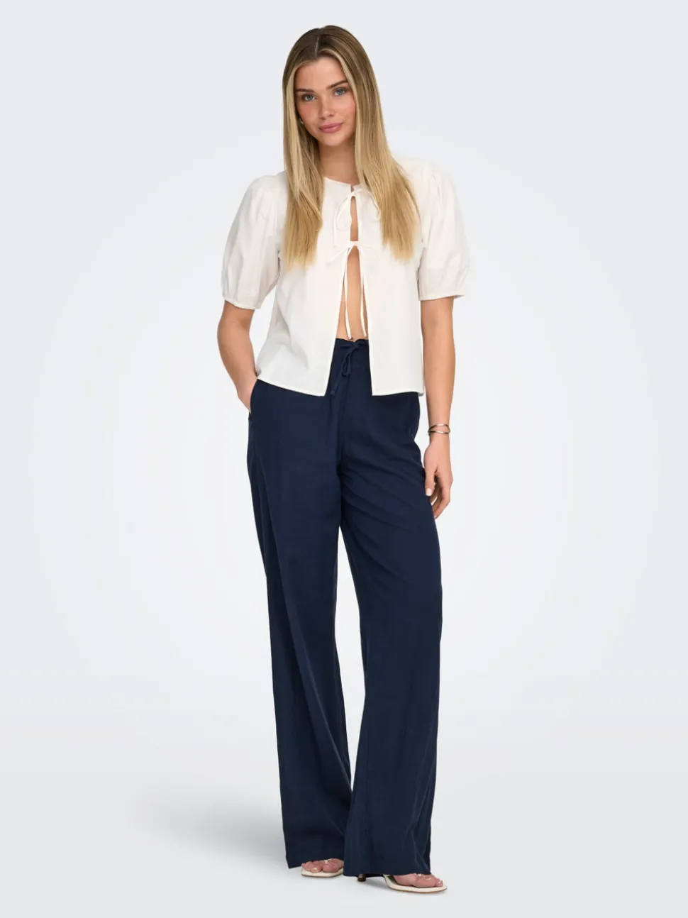 ONLJENNA Blouse