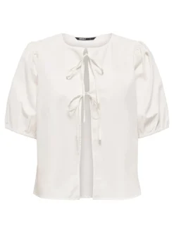 ONLJENNA Blouse