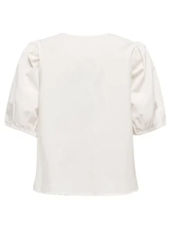 ONLJENNA Blouse