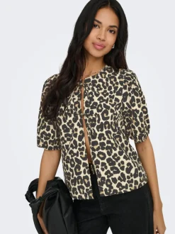 ONLJENNA Blouse