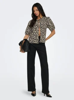 ONLJENNA Blouse