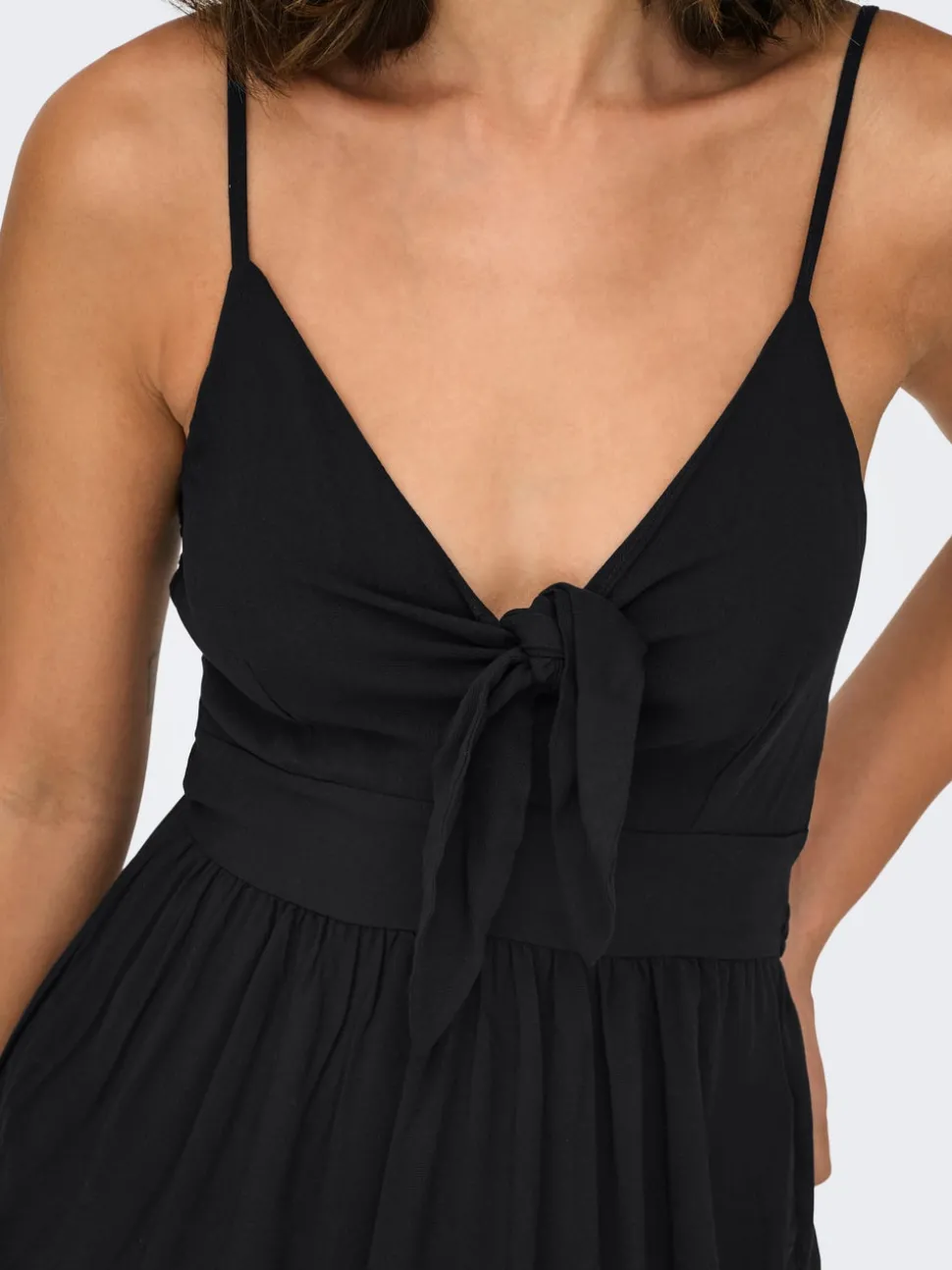 ONLJENNIE Robe longue