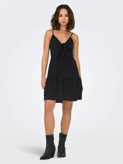 ONLJENNIE Robe longue